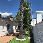 Villa Olivella Olivella