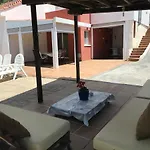 Villa Olivella *