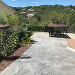 Holiday home Villa Olivella *