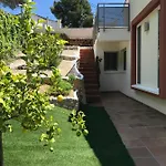 Villa Olivella Olivella