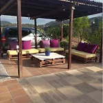 Holiday home Villa Olivella *