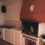 Holiday home Villa Olivella *