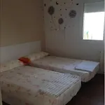 Villa Olivella Holiday home Olivella