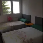 Villa Olivella *