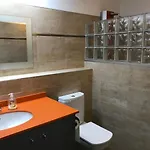 Villa Olivella Holiday home