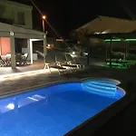 Villa Olivella Holiday home