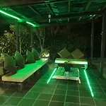 Villa Olivella Holiday home *