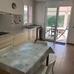 Holiday home Villa Olivella *