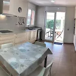Villa Olivella Holiday home