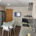 Villa Olivella *