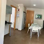 Villa Olivella * Olivella