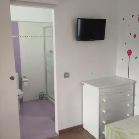 بيت للعطل Villa Olivella Olivella